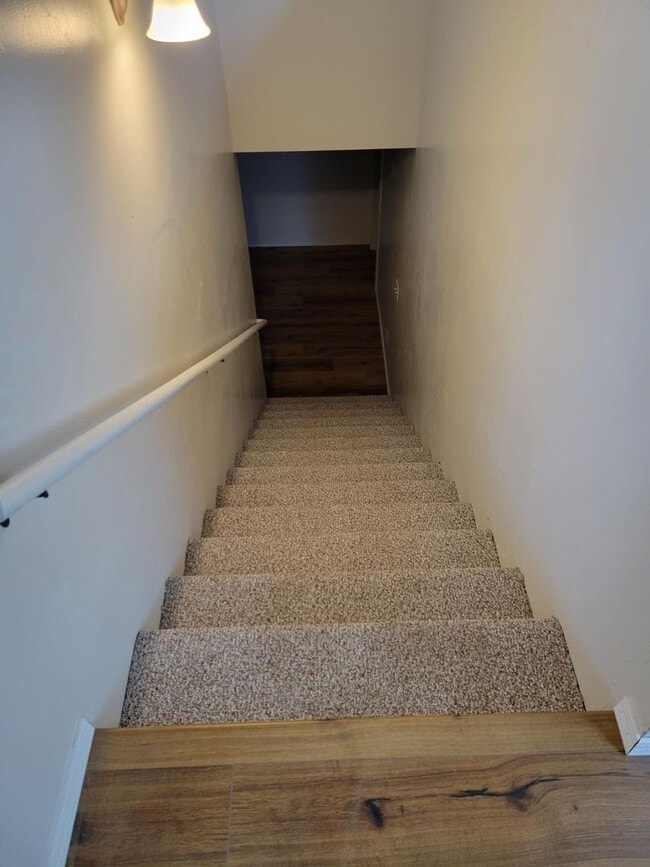 Foto del edificio - 3 Bedroom 2 Bathroom Pet Friendly-Belgrade