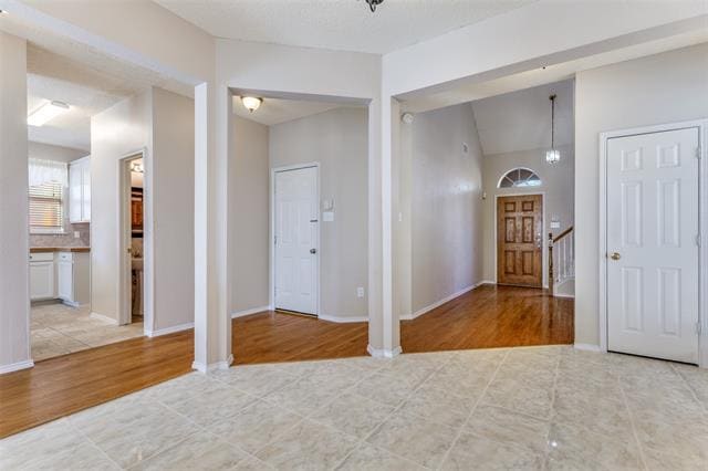 Foto del edificio - 5020 Glenscape Trail