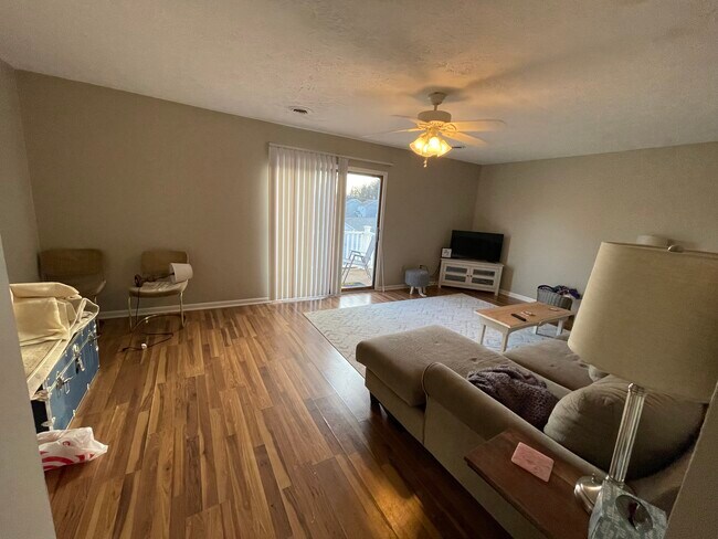 Foto del edificio - 620 Junction St