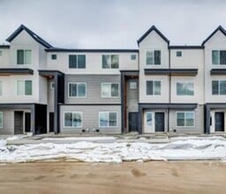 Building Photo - 1133 W 340 S