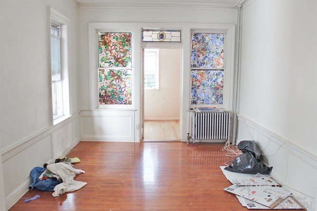 Building Photo - Super sunny 3 Bedroom Available in Park Slope