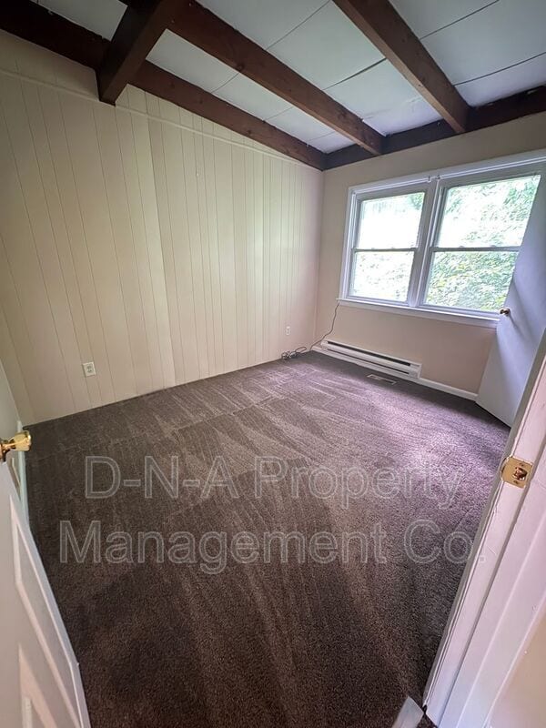 Building Photo - 114 Cabanna Ln