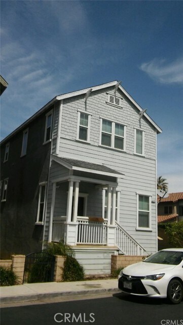 Primary Photo - 3757 Porch St