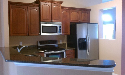 Building Photo - 684 Sandpiper Cir