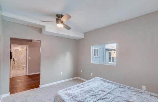 Foto del edificio - 17250 N 35th Way