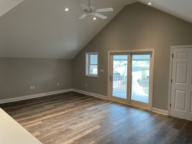 Foto del edificio - 218 Sussex St