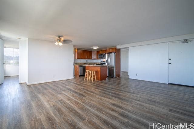 Building Photo - 1060 Kamehameha Hwy