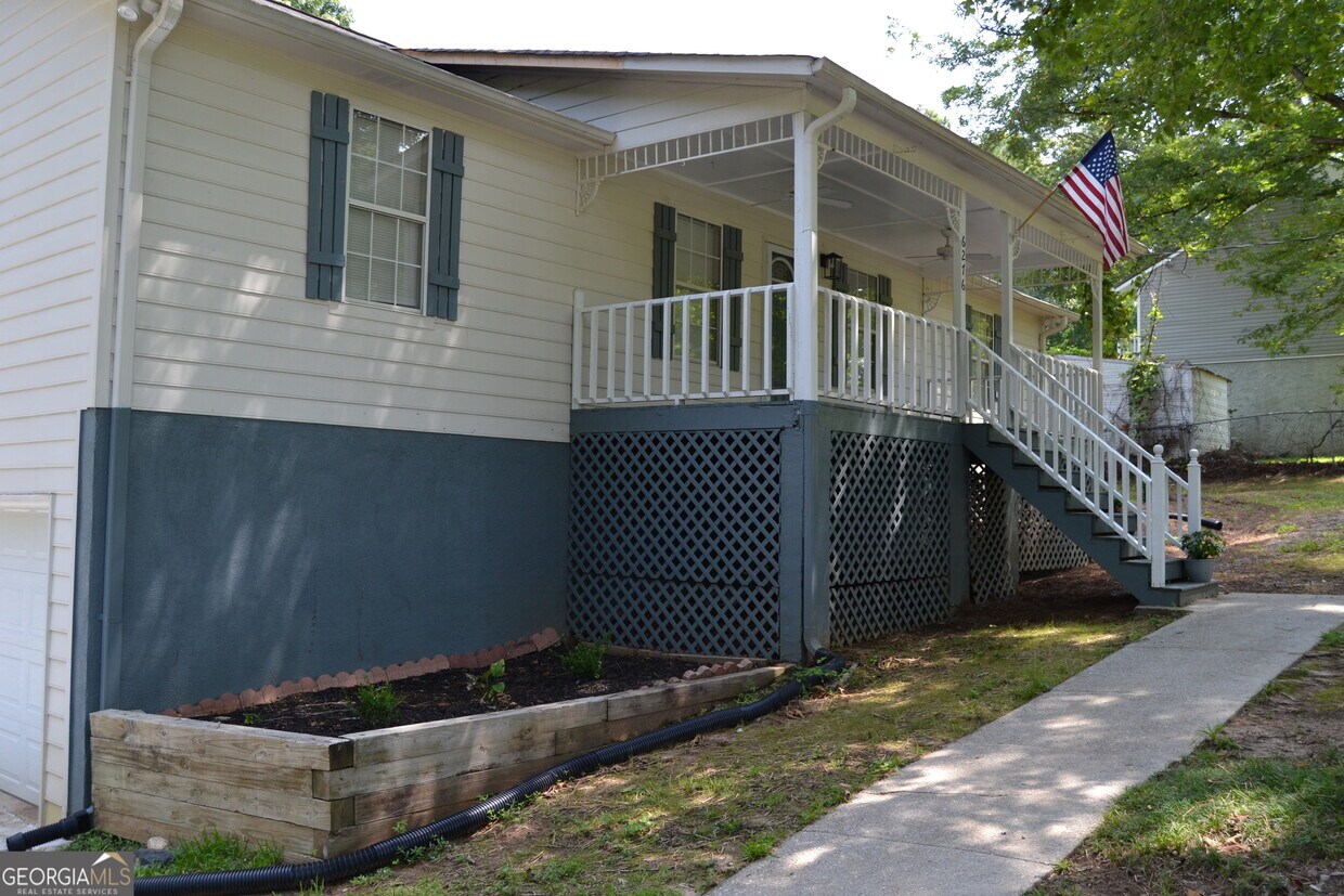 Primary Photo - 6276 Baldwood Dr