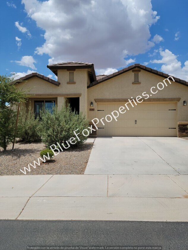 Foto principal - 11262 W Artifact Quarry Dr