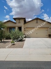 Building Photo - 11262 W Artifact Quarry Dr