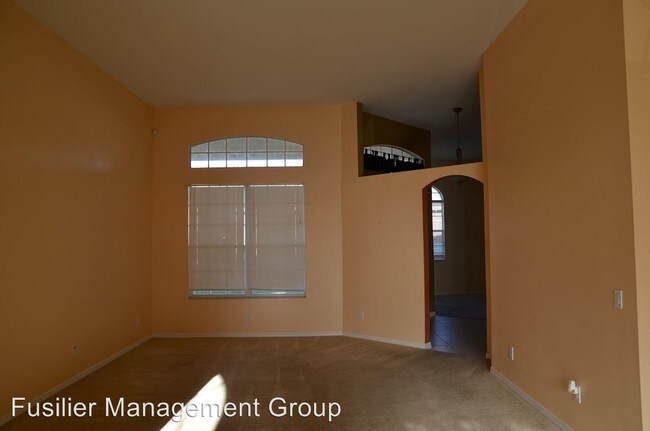 Building Photo - 7299 Chelsea Harbour Dr