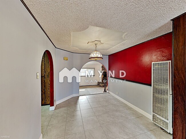 Building Photo - 4 br, 2 bath House - 26411 Mockingbird Ln
