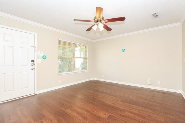 Foto del edificio - 3409 Smarty Jones Ct