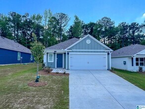 Building Photo - 301 Willoughby Rd