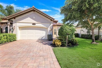Building Photo - 7319 Lantana Cir