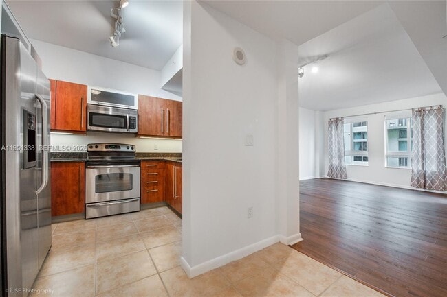 Foto del edificio - 7350 SW 89th St