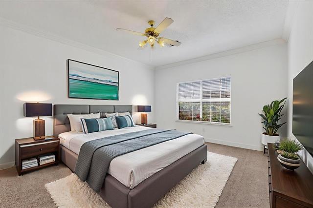 Foto del edificio - 8400 Hickory St