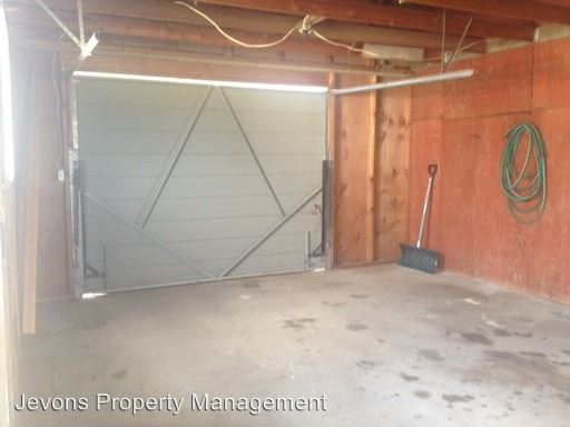 Building Photo - 180 Kemper Rd