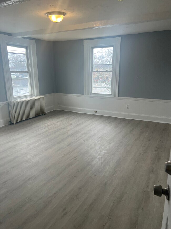 94 Mutton Ln Unit 2L, Weymouth, MA 02189 Condo for Rent in Weymouth