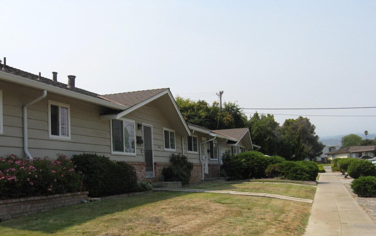 10100 Craft Dr, Cupertino, CA 95014 House for Rent in Cupertino, CA