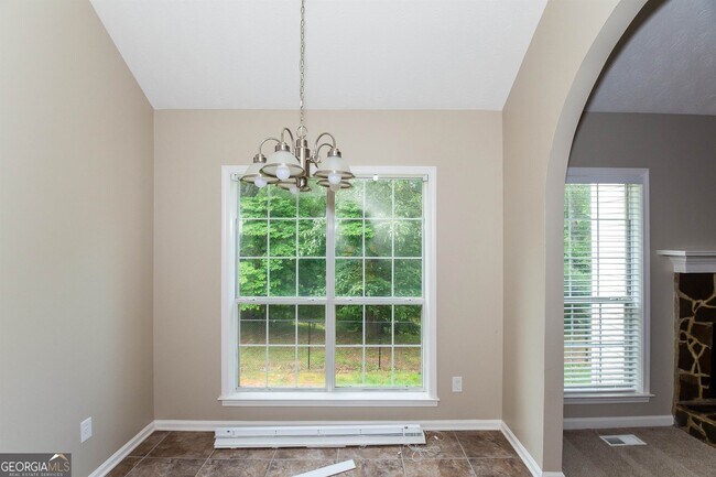 Foto del edificio - 121 Aristocratic Way