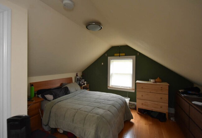 Foto del edificio - 1738 W Altgeld St