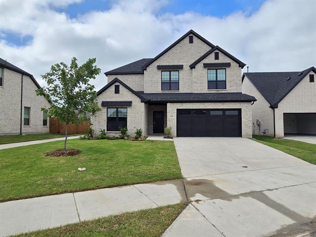 Building Photo - 505 Beck Dr