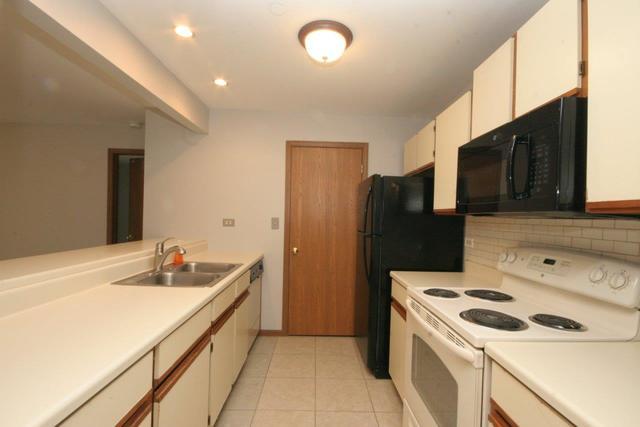 Building Photo - 1311 Cunat Ct