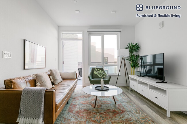 Building Photo - 85 Cleaveland Rd