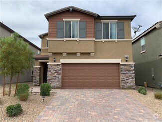 Building Photo - 8630 Tortoise Canyon Ct