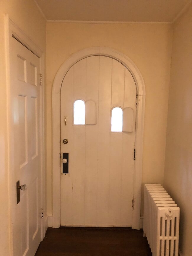 Photo - 4739 16th St N House