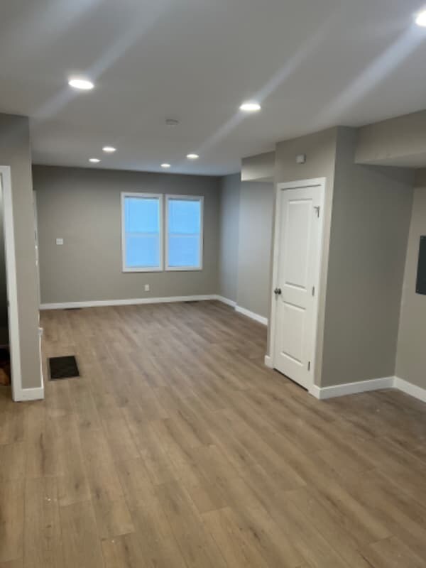 Foto del edificio - 367 S 17th St