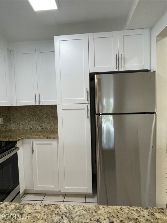 Building Photo - 841 Gleason Pkwy Building Photo - 841 Gleason Pkwy