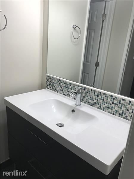 Foto del edificio - 2 br, 2 bath  - 9420 Tangerine Pl Apt 102B