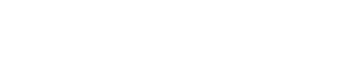 Central Iowa Property Management