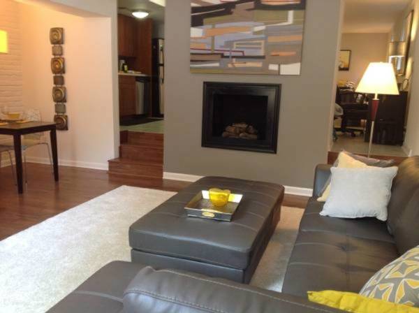 Foto principal - 5807 Fifth Ave