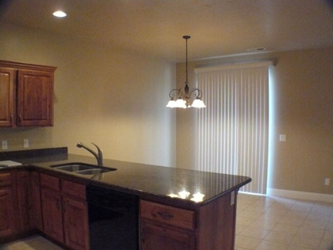 Foto del edificio - Beautiful 3 bedroom In Washington Utah