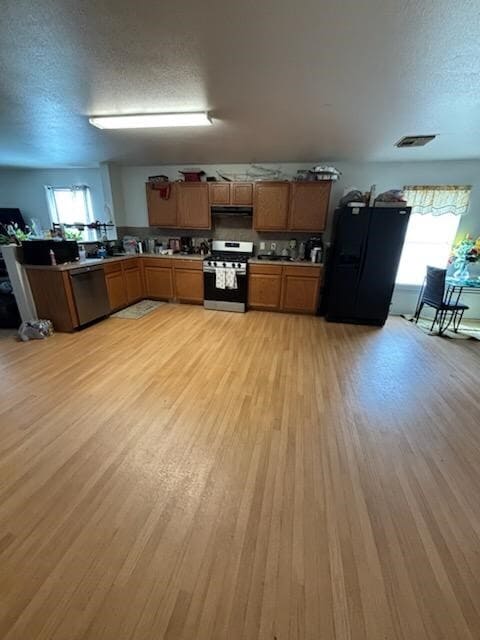 Foto del edificio - 10007 Copper Hollow Ln