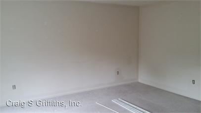 Building Photo - 3748 Woodford Ave NW