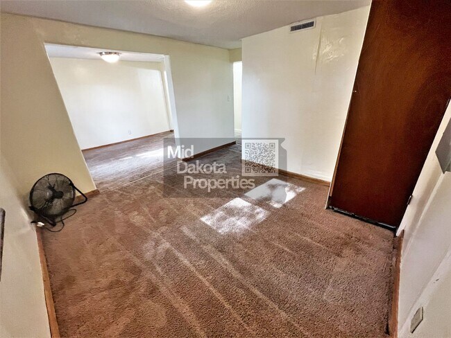 Foto del edificio - 504 W 2nd Ave