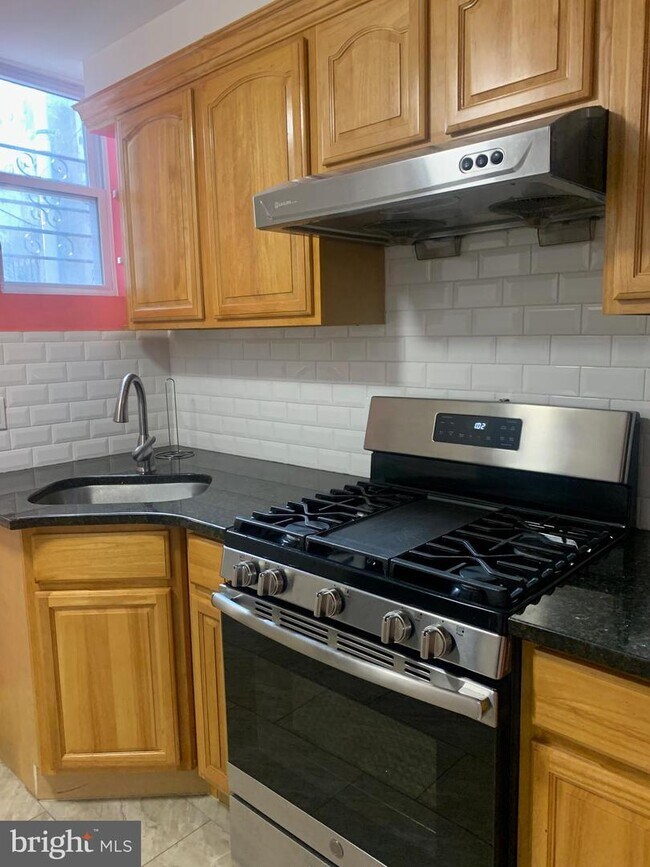 Foto del edificio - 1606 W Susquehanna Ave