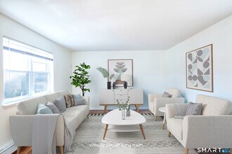 Building Photo - 25 Alexander St