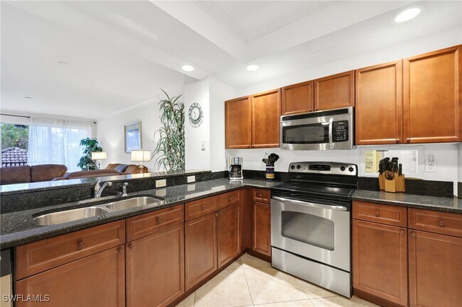 Building Photo - 28700 Trails Edge Blvd