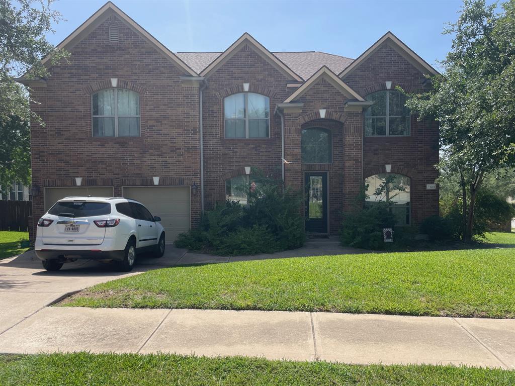 Foto principal - 3001 Lombardi Way
