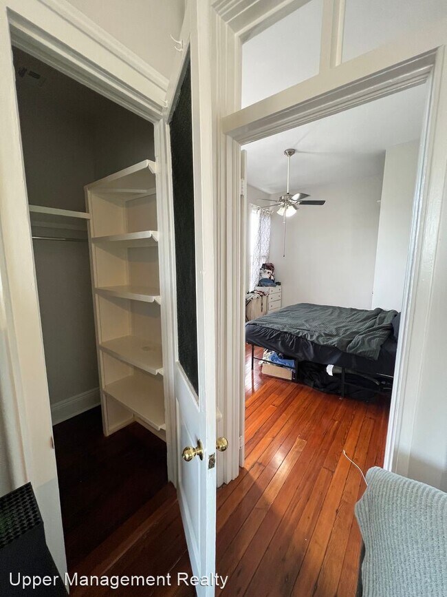 Building Photo - 1 br, 1 bath Apartment - 1335-37 Arabella ...