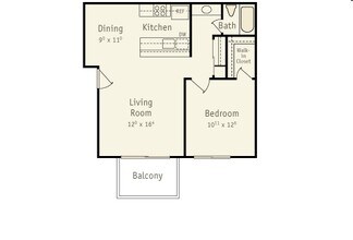 Cherrywood Apartments Rentals - San Jose, CA | Apartments.com Cherrywood Apartments Rentals - San Jose, CA | Apartments.com