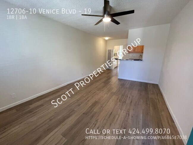 Building Photo - **MOVE-IN SPECIAL: 1 MONTH - OAC** Modern ...
