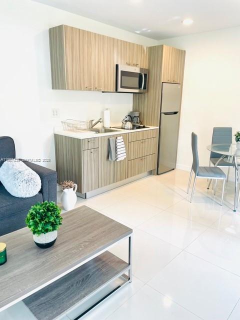 Foto del edificio - 1419 West Ave