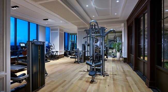 Foto del edificio - 707 Marston St