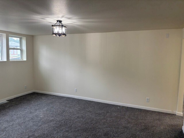 Foto del edificio - 629 N 21st St